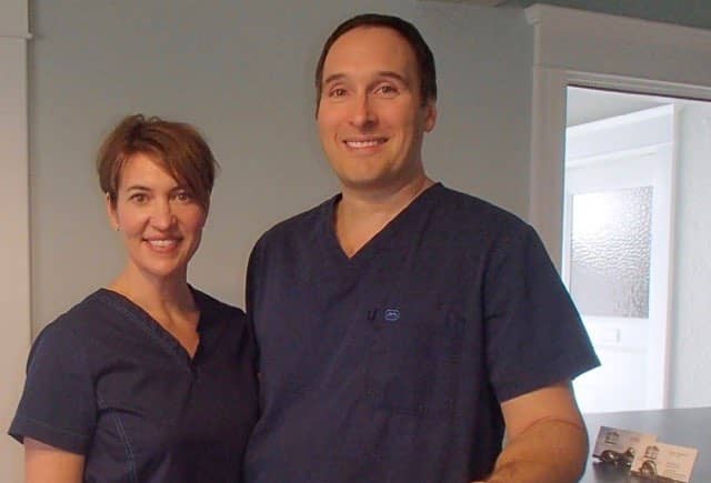 Dentists-Dr-Heather-Veysey-Dr-Kevin-Ingham.jpg